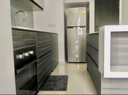 d'Nest (D18), Condominium #598253791